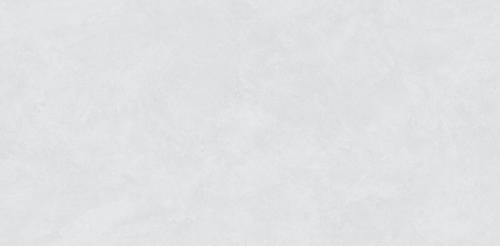 宝莉拉灰1KS18606T