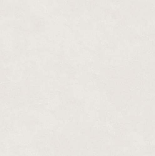 克里米亚7KS80603T