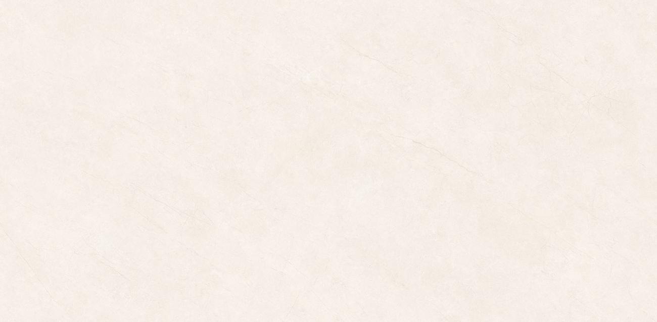 蒂顿米黄1KS18016P