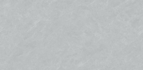 喀布拉灰1KS18017P