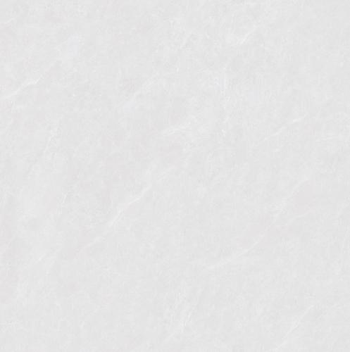 布迪斯灰7KS80801P