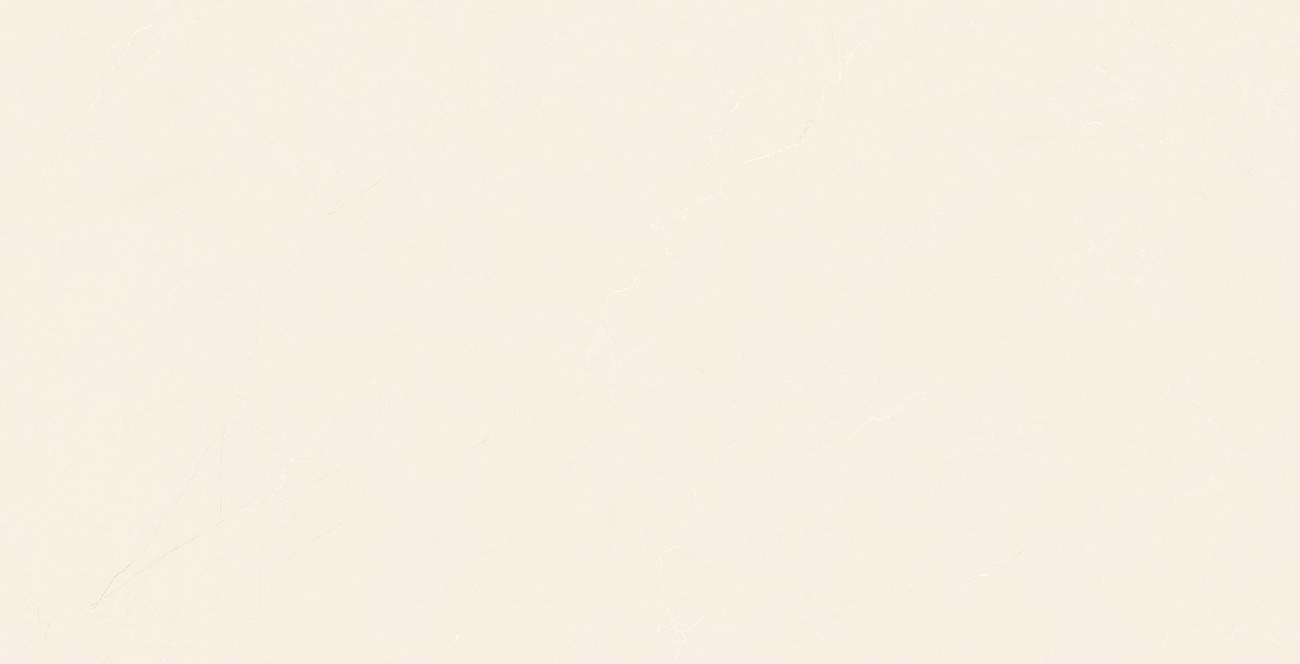 雅典娜奶黄7KK48601T