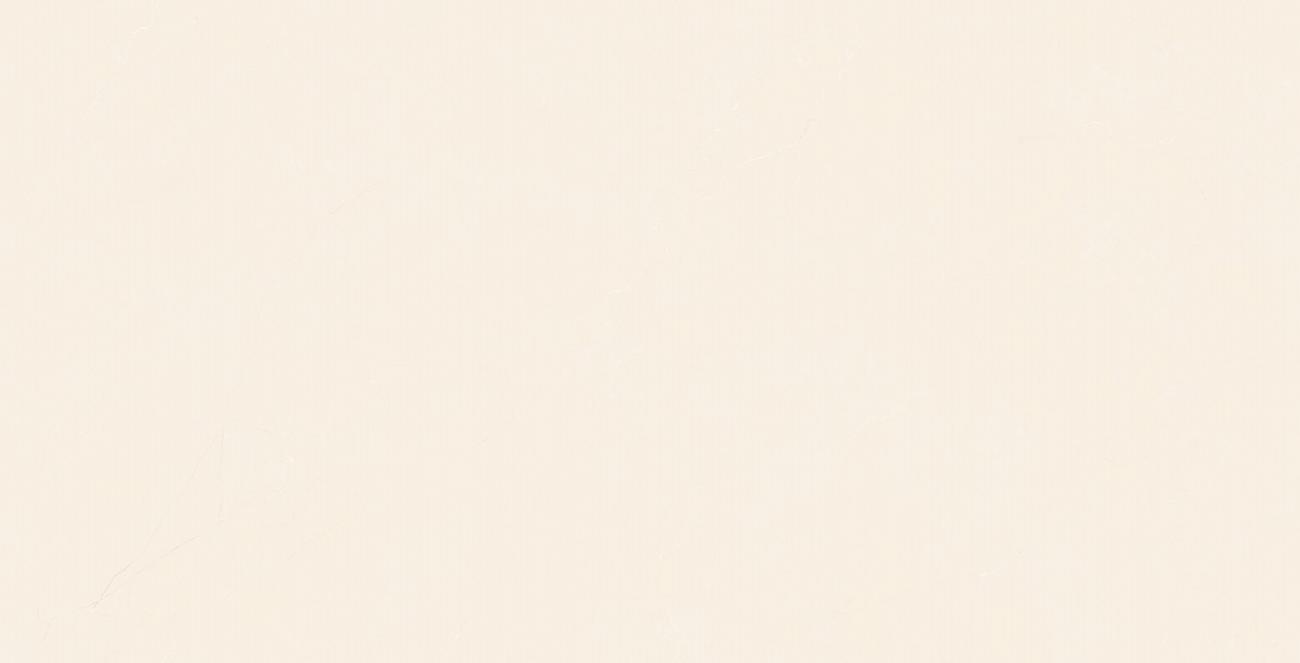 帕维亚米黄7KK48033