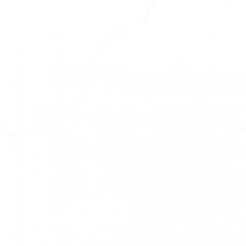 蒙利特白7KS80503P