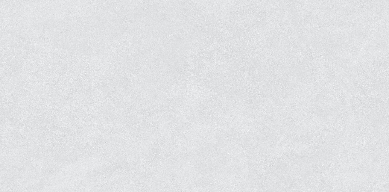 宝莉拉灰7KK48606T