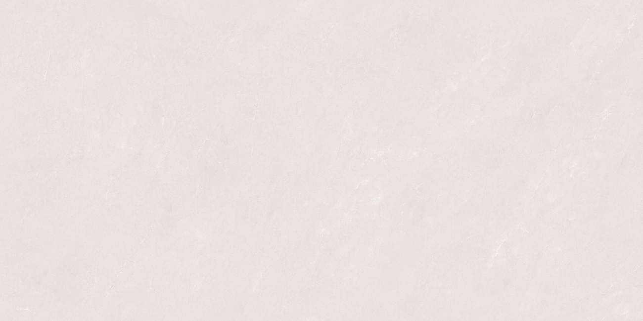 克里米亚7KK48603T