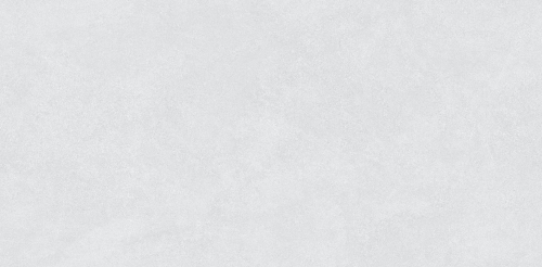 宝莉拉灰7KK48606T