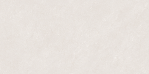 克里米亚7KK48603T