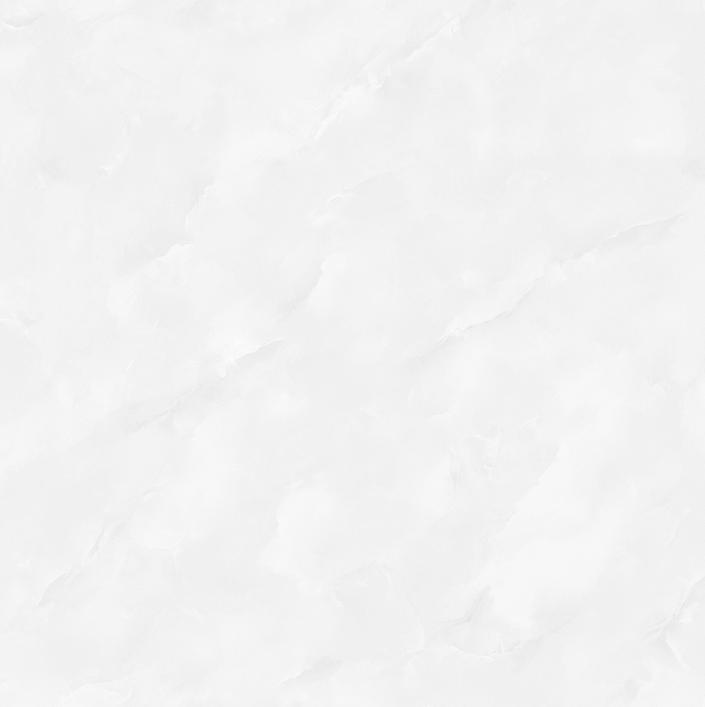 皇家白玉7KS80808P