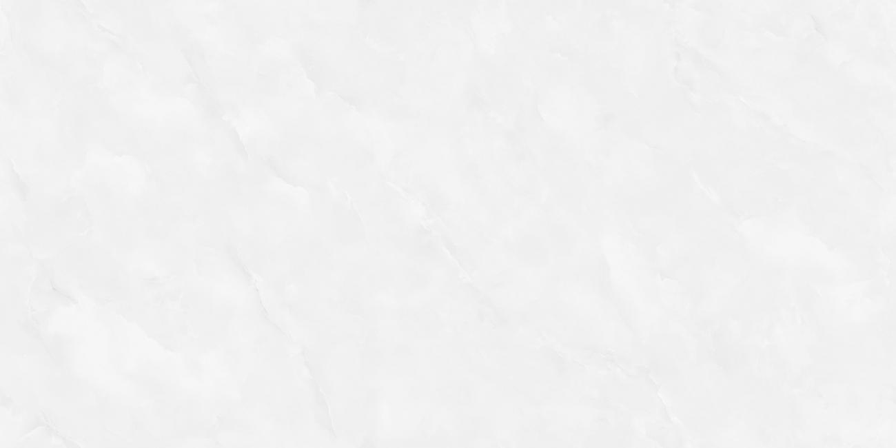 皇家白玉7KS15808P