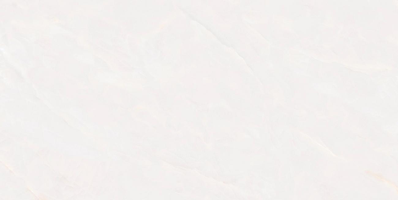 金丝黄玉7KK612809P