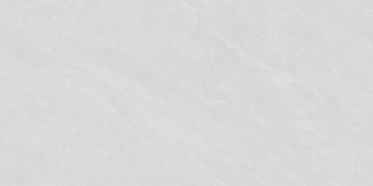 拉赛德灰7KK48811