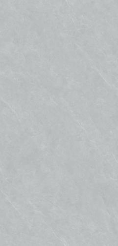 喀布拉灰1KS18017P