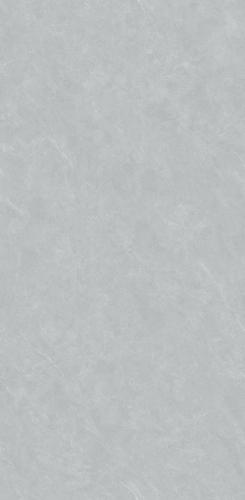 喀布拉灰1KS18017P