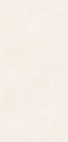 蒂顿米黄1KS18016P