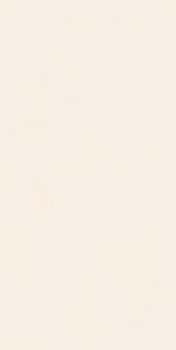 雅典娜奶黄7KS18601T