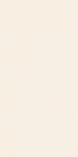 雅典娜奶黄7KS18601T