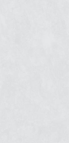 宝莉拉灰7KK612606T