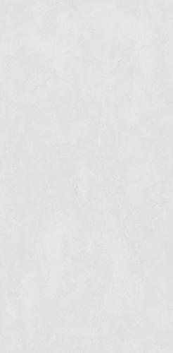 宝莉拉灰7KK612606T