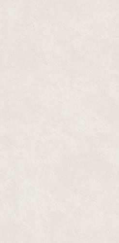 克里米亚7KK612603T