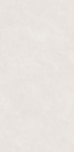 克里米亚7KK612603T