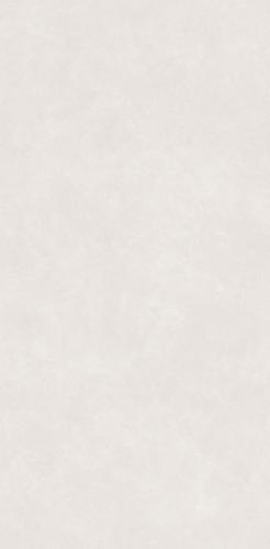 克里米亚7KK612603T