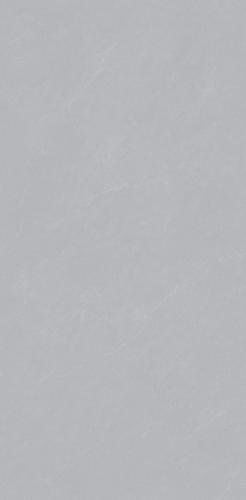 温德姆灰7KK612602T