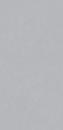 温德姆灰7KK612602T