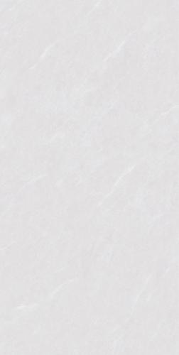 布迪斯灰7KS15801P