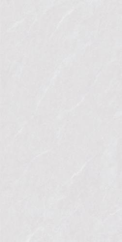 布迪斯灰7KK612801P