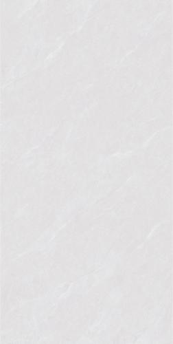 布迪斯灰7KK612801P