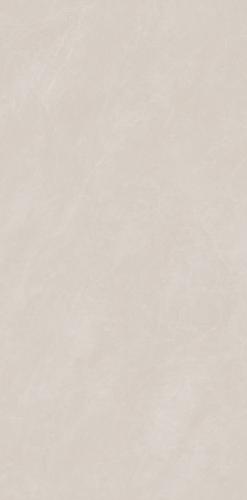 菲尼克斯7KK612607T