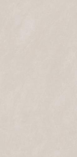 菲尼克斯7KK612607T