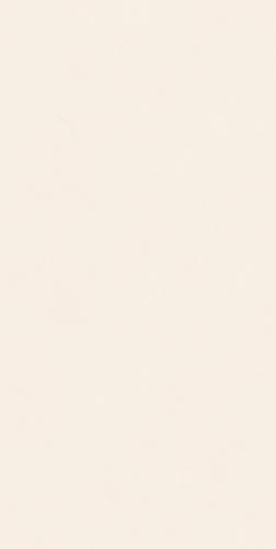 雅典娜奶黄7KS15601T