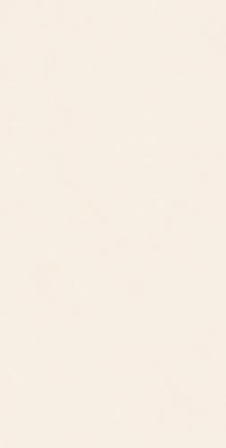 雅典娜奶黄7KS15601T