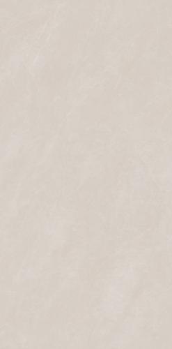 菲尼克斯7KS15607T