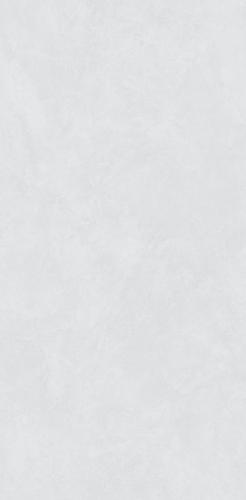 宝莉拉灰7KS15606T