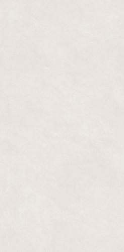 克里米亚7KS15603T