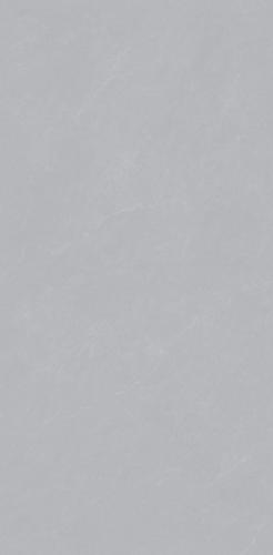 温德姆灰7KS15602T