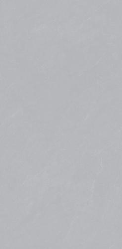 温德姆灰7KS15602T