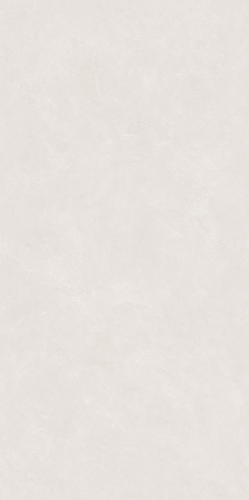 克里米亚7KK48603T