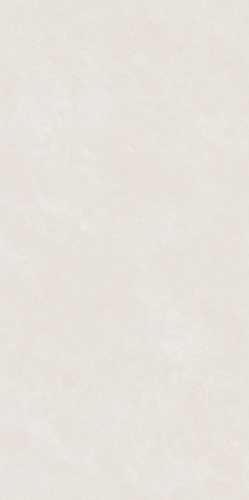 克里米亚7KK48603T