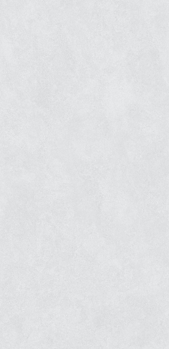 宝莉拉灰7KK48606T