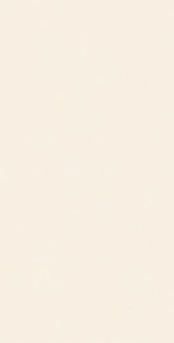 帕维亚米黄7KK48033