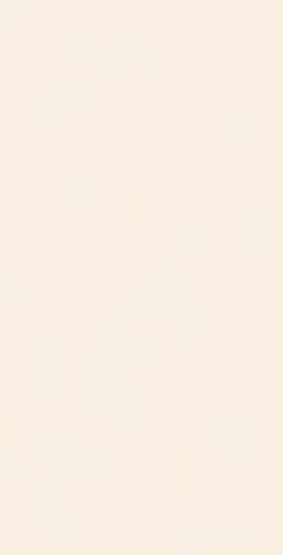 帕维亚米黄7KK48033