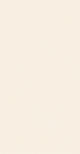 帕维亚米黄7KK48033