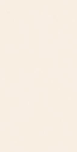 雅典娜奶黄7KK48601T