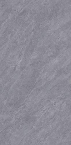 7KK612028P贝斯特灰