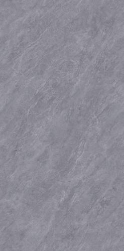 7KK612028P贝斯特灰