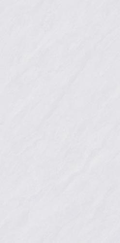 7KK612027P伯尔尼灰